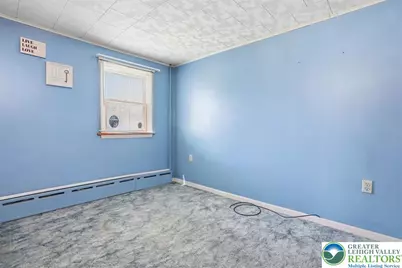 79 W Miner Street, Coaldale, PA 18218 - Photo 42