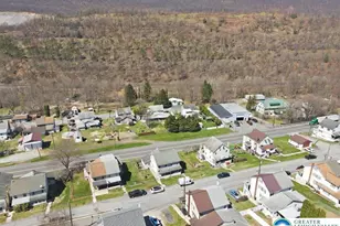 79 W Miner St, Coaldale, PA 18218 - Photo 78