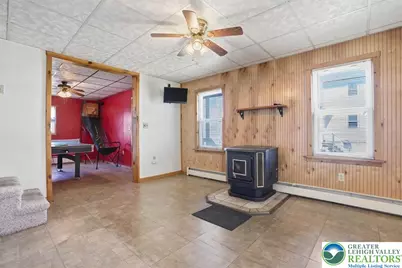 79 W Miner Street, Coaldale, PA 18218 - Photo 18