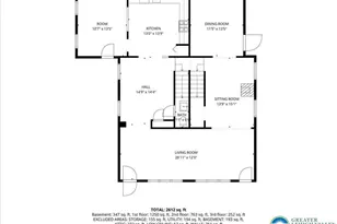 79 W Miner St, Coaldale, PA 18218 - Photo 80