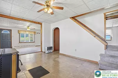 79 W Miner Street, Coaldale, PA 18218 - Photo 20