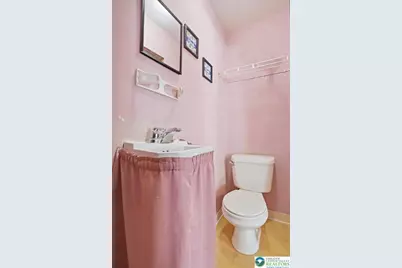 79 W Miner Street, Coaldale, PA 18218 - Photo 26