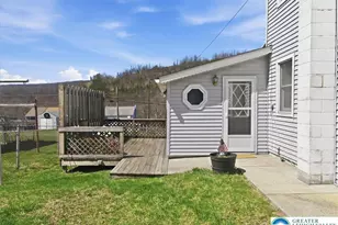 79 W Miner St, Coaldale, PA 18218 - Photo 62