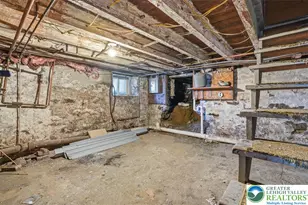 79 W Miner St, Coaldale, PA 18218 - Photo 54