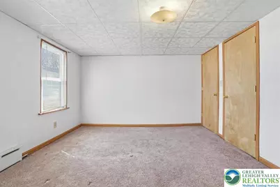 79 W Miner Street, Coaldale, PA 18218 - Photo 40