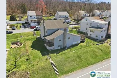 79 W Miner Street, Coaldale, PA 18218 - Photo 70