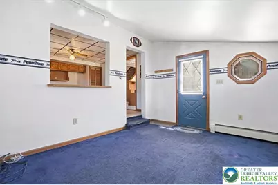 79 W Miner Street, Coaldale, PA 18218 - Photo 34