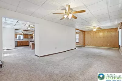 79 W Miner Street, Coaldale, PA 18218 - Photo 8