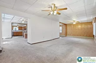 79 W Miner St, Coaldale, PA 18218 - Photo 8