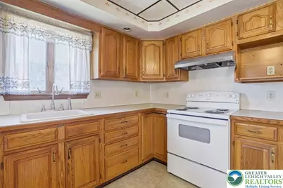 79 W Miner Street, Coaldale, PA 18218 - Photo 30