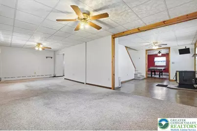 79 W Miner Street, Coaldale, PA 18218 - Photo 12