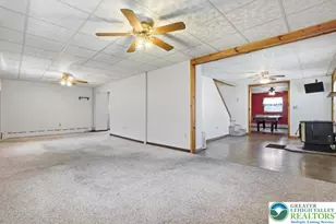 79 W Miner St, Coaldale, PA 18218 - Photo 12