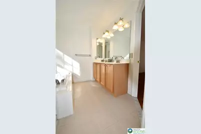 136 Knollwood Drive, Williams Township, PA 18042 - Photo 18