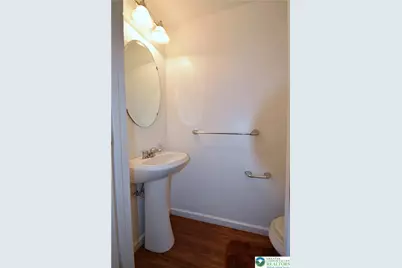 136 Knollwood Drive, Williams Township, PA 18042 - Photo 6