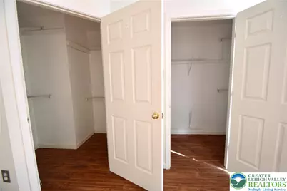 136 Knollwood Drive, Williams Township, PA 18042 - Photo 16