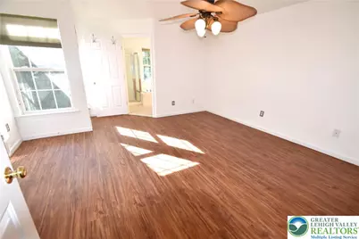 136 Knollwood Drive, Williams Township, PA 18042 - Photo 14