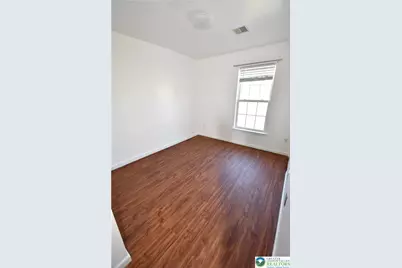 136 Knollwood Drive, Williams Township, PA 18042 - Photo 20