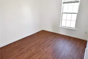 136 Knollwood Dr, Williams Township, PA 18042 - Photo 20