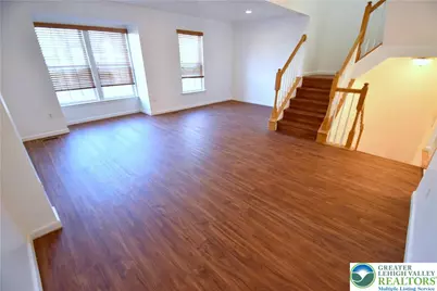 136 Knollwood Drive, Williams Township, PA 18042 - Photo 12