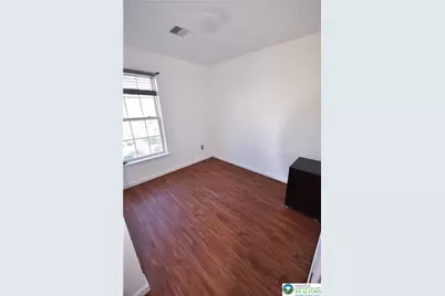 136 Knollwood Drive, Williams Township, PA 18042 - Photo 22