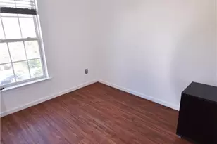 136 Knollwood Dr, Williams Township, PA 18042 - Photo 22