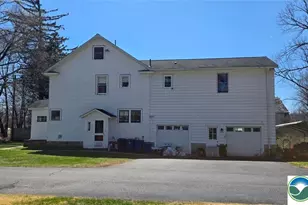 285 Berkshire Valley, Roxbury Township, PA 07885 - Photo 18