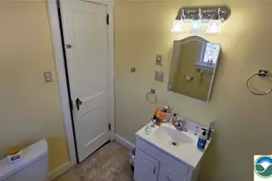 285 Berkshire Valley, Roxbury Township, PA 07885 - Photo 10