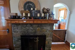 285 Berkshire Valley, Roxbury Township, PA 07885 - Photo 4