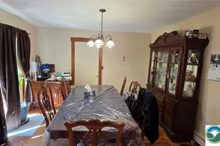 285 Berkshire Valley, Roxbury Township, PA 07885 - Photo 6