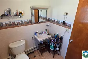 285 Berkshire Valley, Roxbury Township, PA 07885 - Photo 12