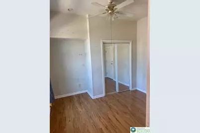 527 Broadway, Bethlehem, PA 18015 - Photo 20