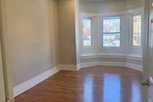 527 Broadway, Bethlehem, PA 18015 - Photo 22