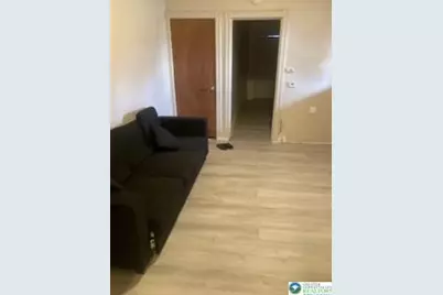 527 Broadway, Bethlehem, PA 18015 - Photo 12