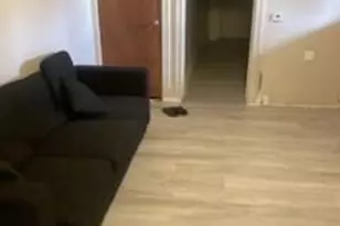 527 Broadway, Bethlehem, PA 18015 - Photo 12