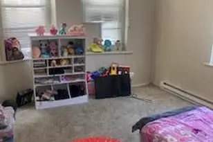 527 Broadway, Bethlehem, PA 18015 - Photo 16