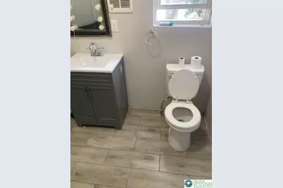 527 Broadway, Bethlehem, PA 18015 - Photo 14