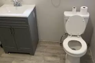 527 Broadway, Bethlehem, PA 18015 - Photo 14