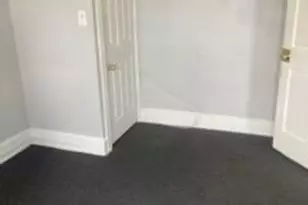 527 Broadway, Bethlehem, PA 18015 - Photo 10