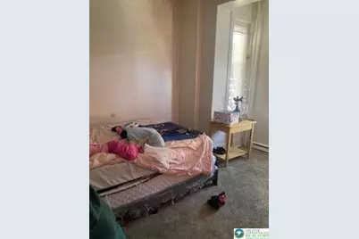 527 Broadway, Bethlehem, PA 18015 - Photo 18