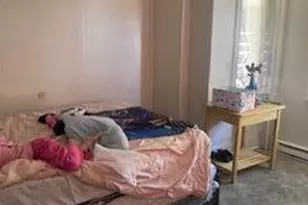 527 Broadway, Bethlehem, PA 18015 - Photo 18