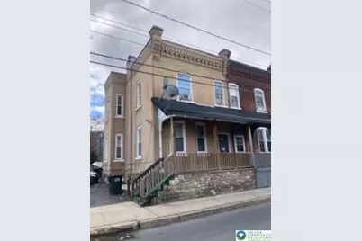 527 Broadway, Bethlehem, PA 18015 - Photo 1