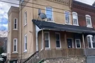 527 Broadway, Bethlehem, PA 18015 - Photo 1