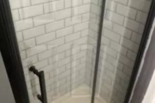 527 Broadway, Bethlehem, PA 18015 - Photo 4