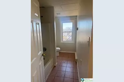 527 Broadway, Bethlehem, PA 18015 - Photo 24