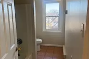 527 Broadway, Bethlehem, PA 18015 - Photo 24