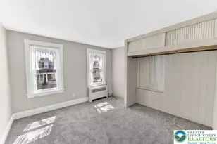 2427 Forest St, Wilson Boro, PA 18042 - Photo 10