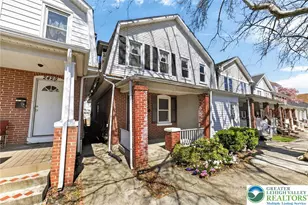 2427 Forest St, Wilson Boro, PA 18042 - Photo 24