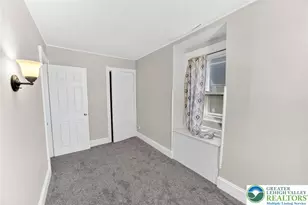 2427 Forest St, Wilson Boro, PA 18042 - Photo 16