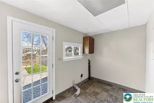 2427 Forest St, Wilson Boro, PA 18042 - Photo 8