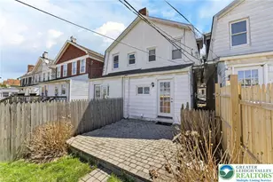 2427 Forest St, Wilson Boro, PA 18042 - Photo 20